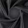 Ткань Elegancia Amilly Vion Onyx
