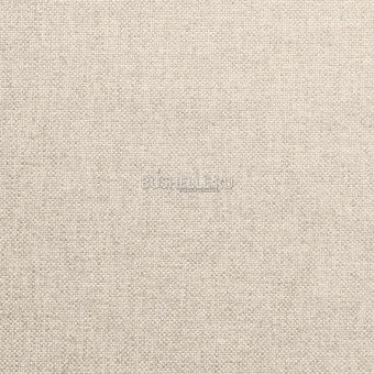 Ткань Houles Alium 72853-9015