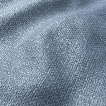 Ткань Elegancia Jagger Denim
