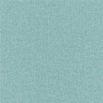 Ткань Elegancia Neufeld Pool