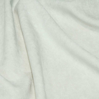 Ткань Realia Vintage col.4
