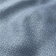 Ткань Elegancia Jagger Denim
