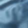 Ткань Elegancia Darkness Serene Ocean