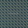 Ткань Elegancia Daylight Betz Navy
