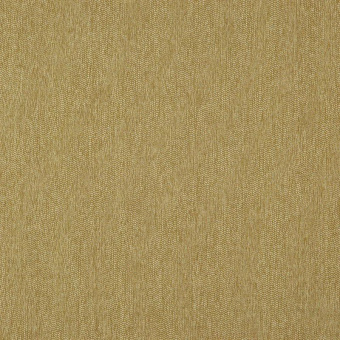 Ткань Elegancia Falcon Hunt Gold