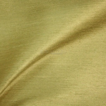 Ткань MasterTex Glamour4014 col33