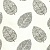 Ткань Elegancia Daylight Alzira 5