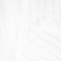 Тюль Elegancia Crystal 021 Aluminium