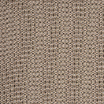 Ткань Sunbrella Komo J347-raffia