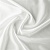 Тюль Elegancia Felicity Dream Off White