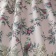 Ткань Nevio Orientalis Blush