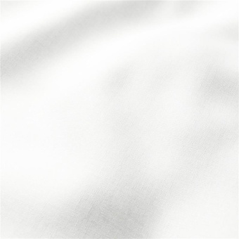 Ткань Elegancia Ida Swan