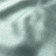 Ткань Elegancia Avy Nevers Teal