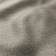 Ткань Elegancia Sheffild Tobacco