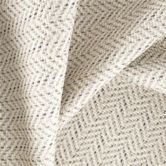 Ткань Elegancia Claude Impression Sesame