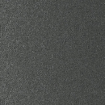 Ткань Elegancia Mambo Charcoal