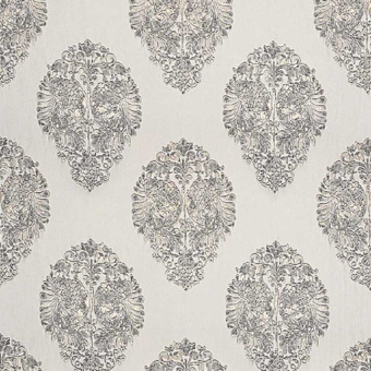 Ткань Sarlas Pantheon 14-3961-ivory
