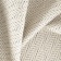 Ткань Elegancia Claude Impression Sesame