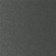 Ткань Elegancia Mambo Charcoal