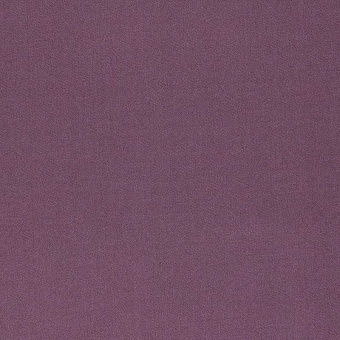 Ткань Dom Caro Lange 20-crocus