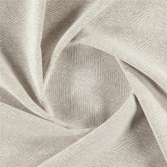 Ткань Elegancia Pass Ivory