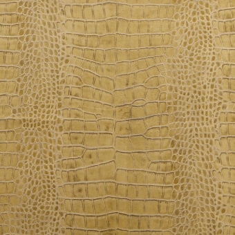 Ткань Realia Animal prints Coco col.3