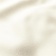 Ткань Elegancia Comfy Birch Ткань Elegancia Comfy Birch