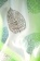 Ткань Elegancia Daylight Alzira 3