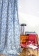 Ткань 5Avenue Tendenza 54