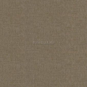 Ткань Espocada 2635/28