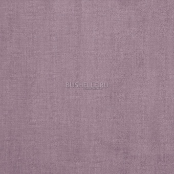 Ткань Houles Fidji 72783-9410