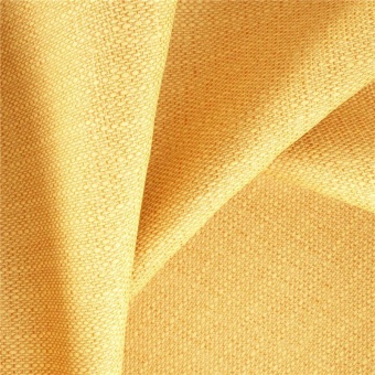 Ткань Elegancia Evelyn Nugget