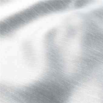Ткань Elegancia Illuminator Steel