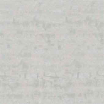 Ткань Nevio Keystone Shungit Pearl