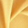 Ткань Elegancia Evelyn Nugget
