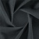 Ткань Elegancia Fiord Charcoal