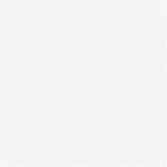 Тюль Elegancia Etude Broadway Snow