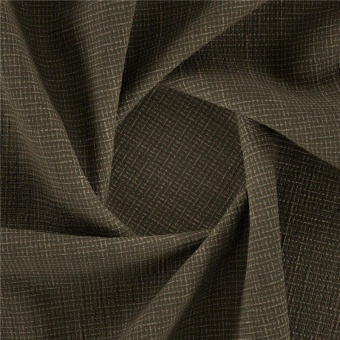 Ткань Elegancia Chevron Cocoa