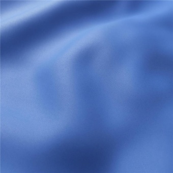 Ткань Elegancia Frankston Indigo Indigo 14