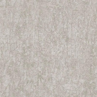 Ткань Nevio Magnetic Tapping Beige