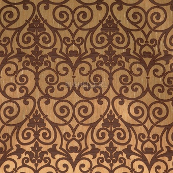 Ткань 5Avenue Baccara 45