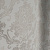 Ткань Windeco 9389 цвет 7722
