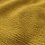 Ткань Galleria Arben Baroque Mardi Gras 03 Gold