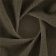 Ткань Elegancia Chevron Cocoa