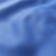 Ткань Elegancia Frankston Indigo Indigo 14