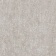 Ткань Nevio Magnetic Tapping Beige