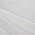 Тюль Elegancia Dicentra Ice