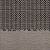 Тюль Sarlas Sequence 2-4466-moca