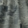 Ткань Iliv Nakita Ebony Ткань Iliv Nakita Ebony