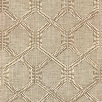 Ткань Sarlas Avon 14-3602